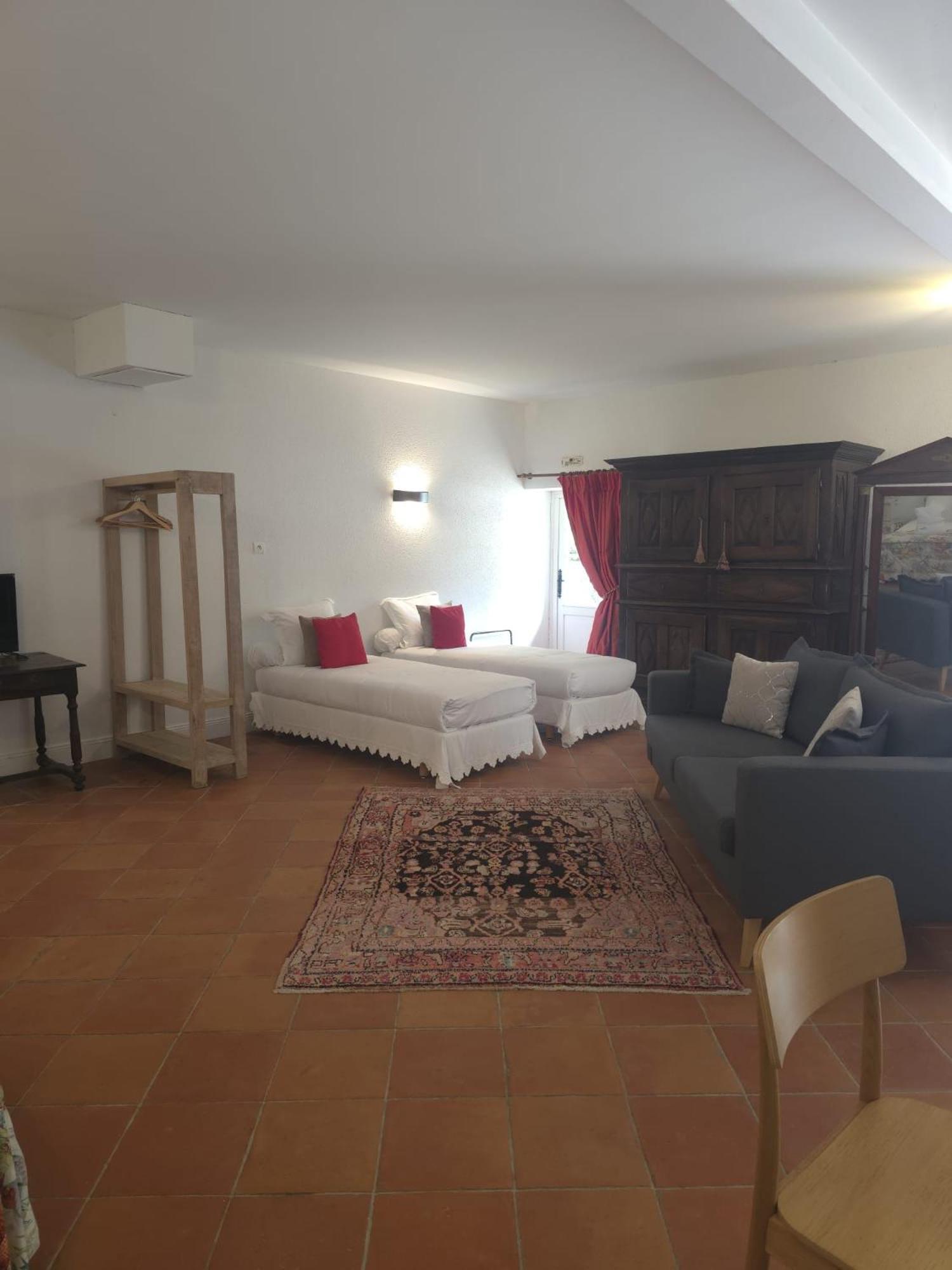 Manoir D'Hautegente Coly Bagian luar foto