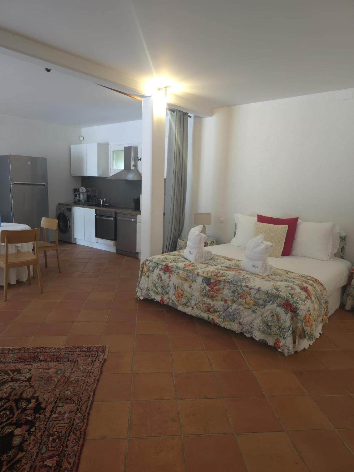 Manoir D'Hautegente Coly Bagian luar foto