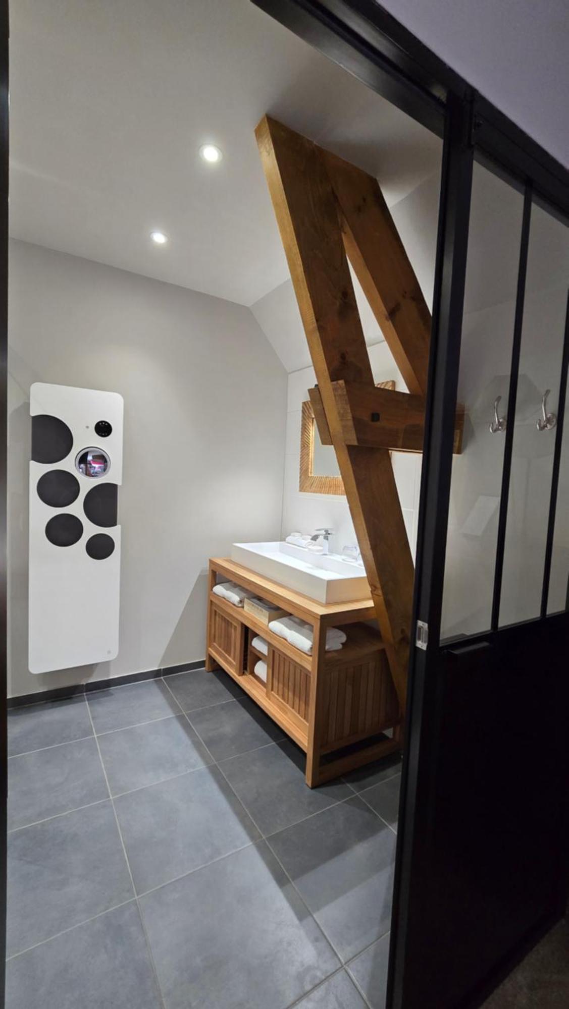 Manoir D'Hautegente Coly Bagian luar foto