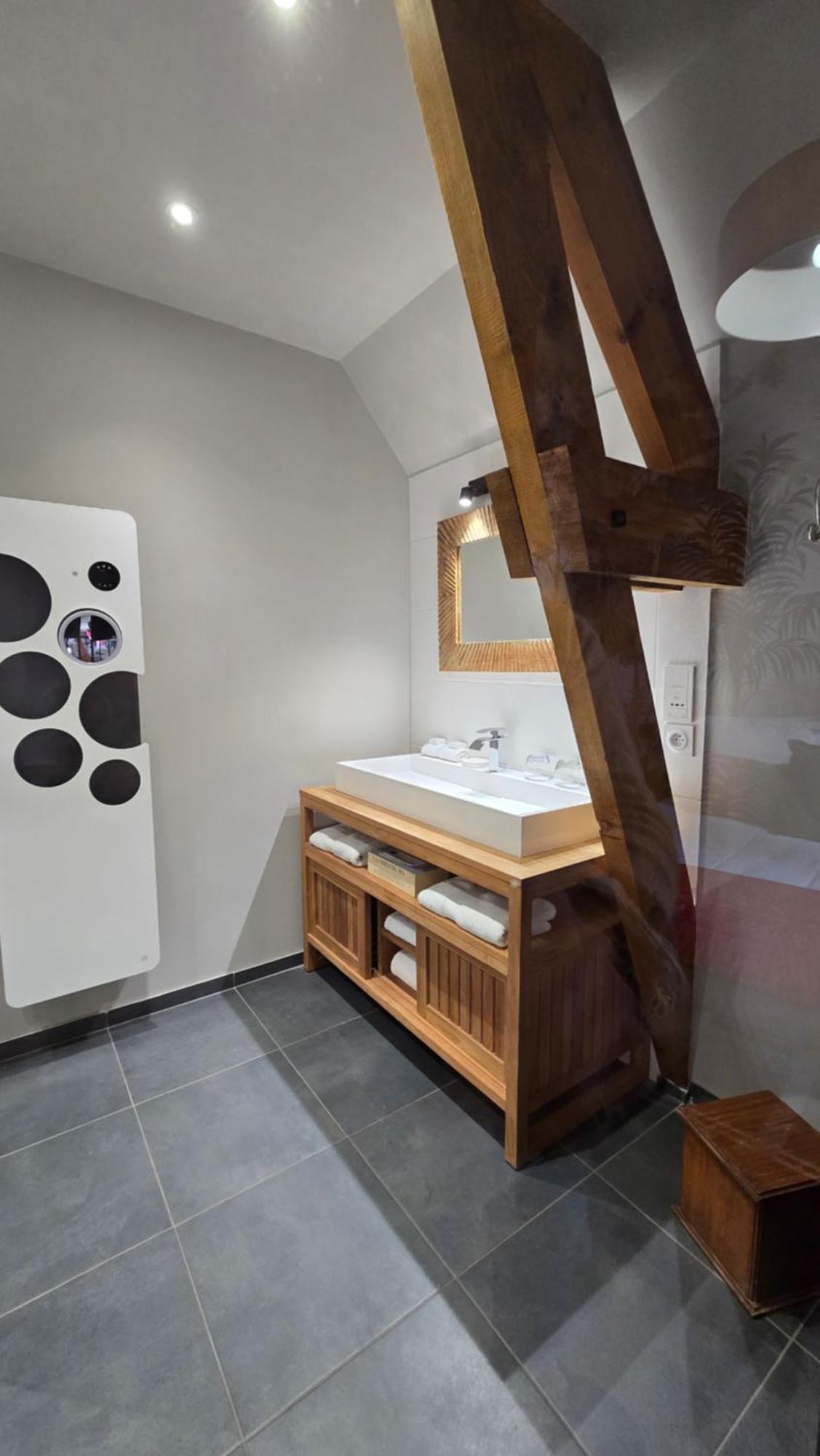 Manoir D'Hautegente Coly Bagian luar foto